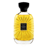 Atelier des Ors Rose Omeyyade Extrait De Parfum Spray